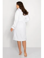 model 19359687 Dlouhý župan - Momenti Per Me model 19359687 Dlouhý župan - Momenti Per Me