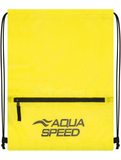 Bag  Yellow Pattern 18 model 18981612 - AQUA SPEED