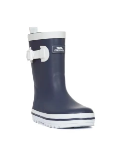 Detské topánky Trespass Trumpet