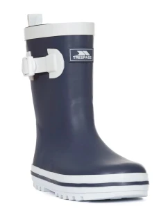 Dětské holínky model 21276682 - Trespass