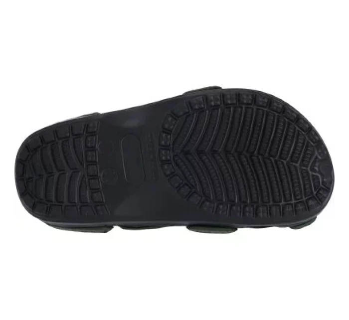 Dětské model 20564282 - Zigzag Dětské model 20564282 - Zigzag