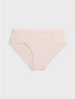 Spodná bielizeň Dámske nohavičky BIKINI 000QF6308ETRN - Calvin Klein