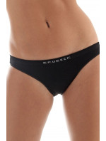 Kalhotky Bikini BI  Comfort Cotton model 18435300 - Brubeck BodyGuard