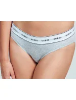 Tanga   Šedá  model 15150010 - Guess