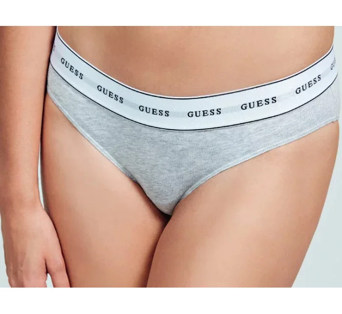Tanga   Šedá  model 15150010 - Guess