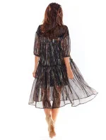 Dámske šaty A330 - Awama Dámske šaty A330 - Awama