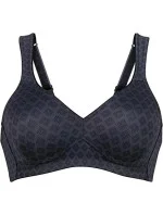 Dámska Twin Art podprsenka 5244 - Anita RosaFaia