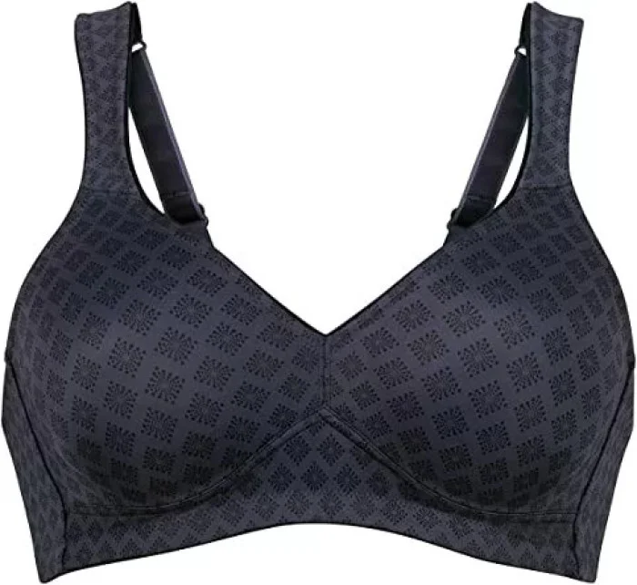 Dámska Twin Art podprsenka 5244 - Anita RosaFaia