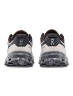 Dámská sportovní obuv W Šedá s modrou On Running model 21213968 - OEM