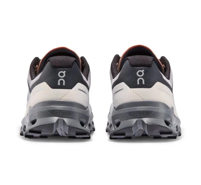 Dámská sportovní obuv W Šedá s modrou On Running model 21213968 - OEM