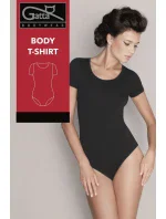 Dámske body - GATTA bodywear