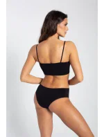 Dámske nohavičky brazilky COCO