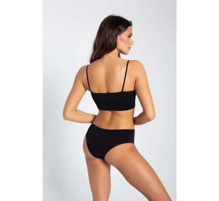 Dámske nohavičky brazilky COCO