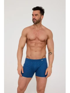 BOXERKY PRIME model 21885489 35XL W/26 - Cornette