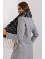 Šál model 189245 AT