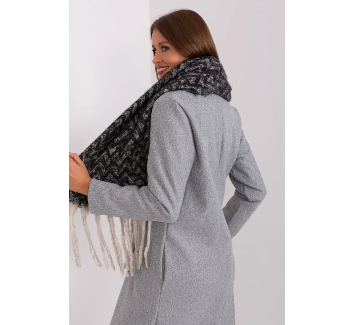Šál model 189245 AT