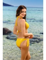 Dvojdielne plavky model 194921 Etna