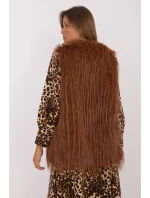 Vesta model 199767 AT Vesta model 199767 AT