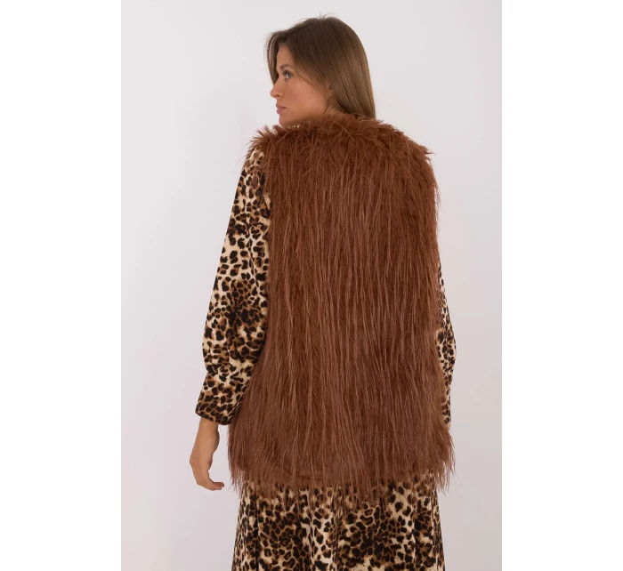 Vesta model 199767 AT Vesta model 199767 AT