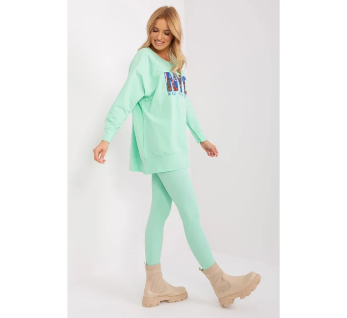 Set model 206547 Továrenská cena