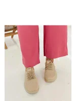 Tenisky model 207528 Solea