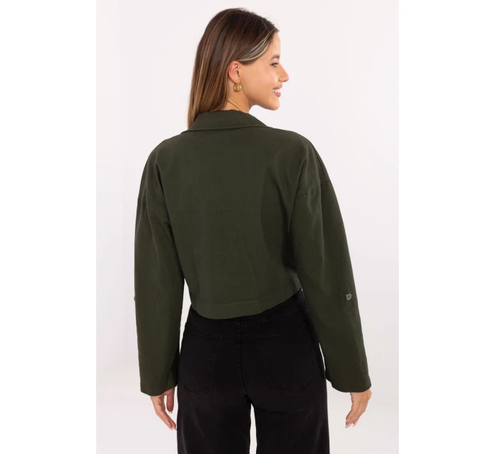 Bunda model 217228 Rue Paris