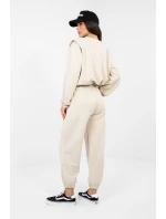 Súprava model 224459 Rue Paris