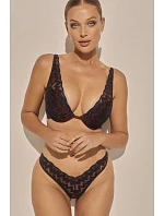 Push-up model 227507 Kinga