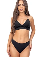 Brazílske nohavičky model 228523 Donna
