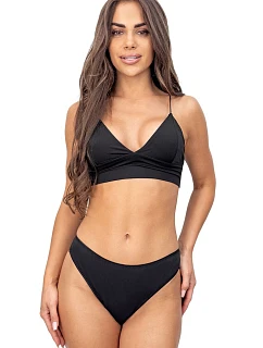 Brazílske nohavičky model 228523 Donna