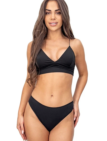 Brazílske nohavičky model 228523 Donna