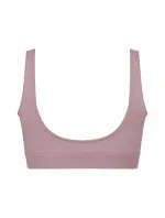 sloggi EVER Ease Top - PURPLE - SLOGGI PURPLE - SLOGGI