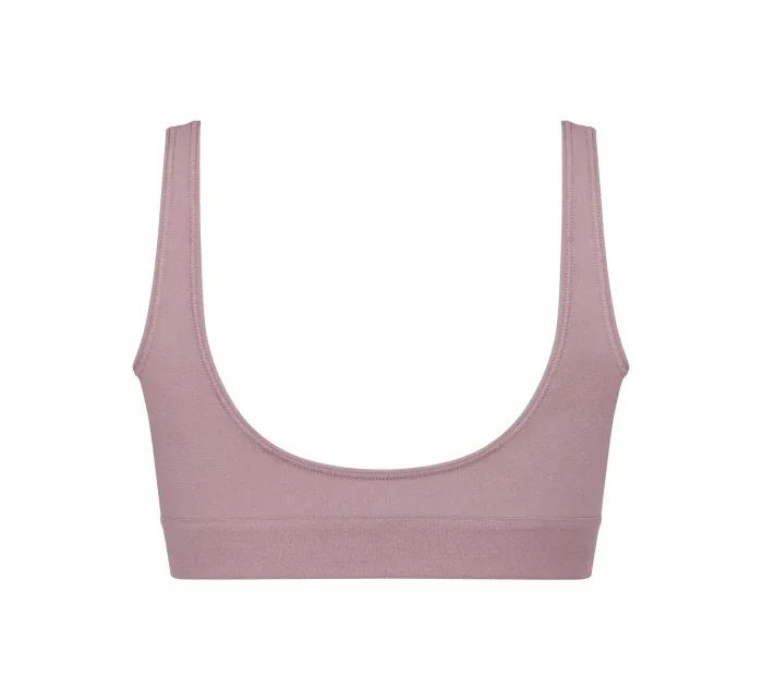 sloggi EVER Ease Top - PURPLE - SLOGGI PURPLE - SLOGGI