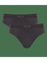 sloggi SLG Base Brief C2P - BLACK - SLOGGI BLACK - SLOGGI sloggi SLG Base Brief C2P - BLACK - SLOGGI BLACK - SLOGGI