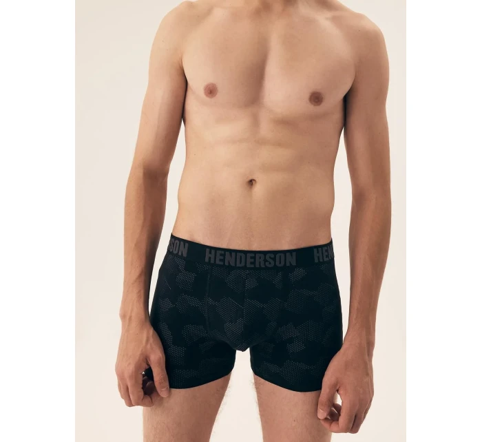 Henderson boxerky 42619 Soul A'2 M-3XL