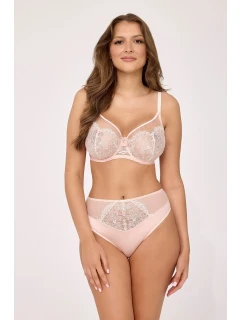 Biustonosz soft model 22025418 - Ava