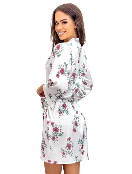 Župan Donna Julia S-2XL