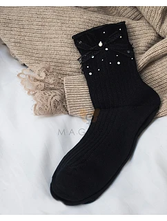 Ponožky Magnetis model 22354552 - Topteks