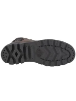 Boty Pampa Hi Zip W WL model 19405054 - Palladium Boty Pampa Hi Zip W WL model 19405054 - Palladium