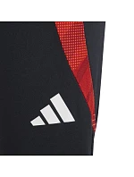 Nohavice adidas Tiro 24 Competition Training Jr IS1638