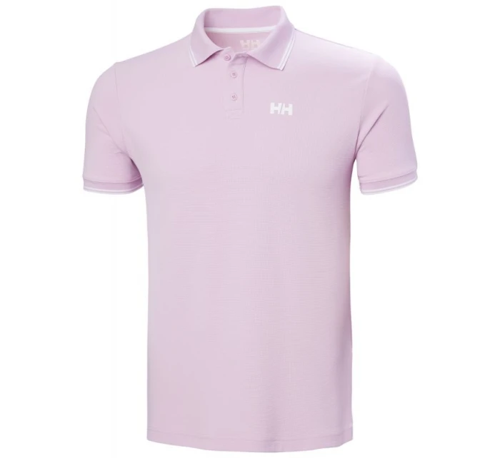 Helly Hansen Kos Polo tričko M 34068 052 Helly Hansen Kos Polo tričko M 34068 052