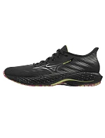 Boty Wave Rider 28 W model 20621579 - Mizuno