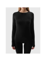 Termoaktivní tričko W model 20581701 dámské - 4F