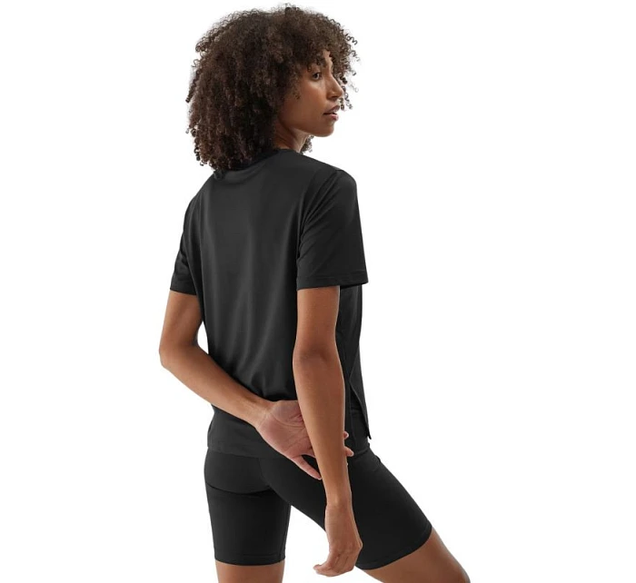 Tričko W WAW24TFTS 20S model 21426006 - 4F Tričko W WAW24TFTS 20S model 21426006 - 4F