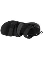 Sandály Speed Fusion Sport M model 20929586 - Merrell