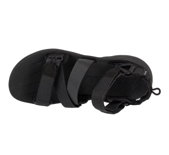 Sandály Speed Fusion Sport M model 20929586 - Merrell