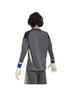 Mikina adidas TIRO 25 Competition GK JSY JN2019