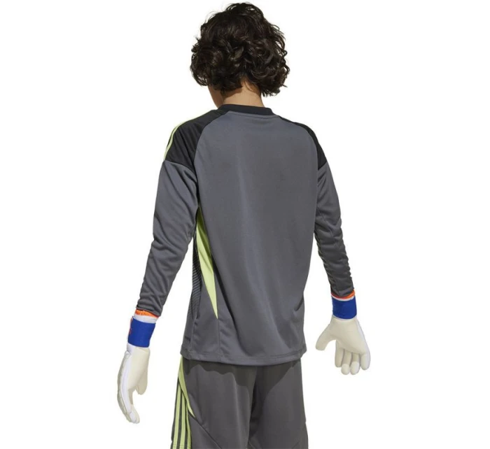 Mikina adidas TIRO 25 Competition GK JSY JN2019