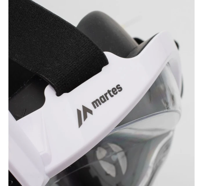 Potápačská maska Martes Viso Jr 92800672399 Potápačská maska Martes Viso Jr 92800672399