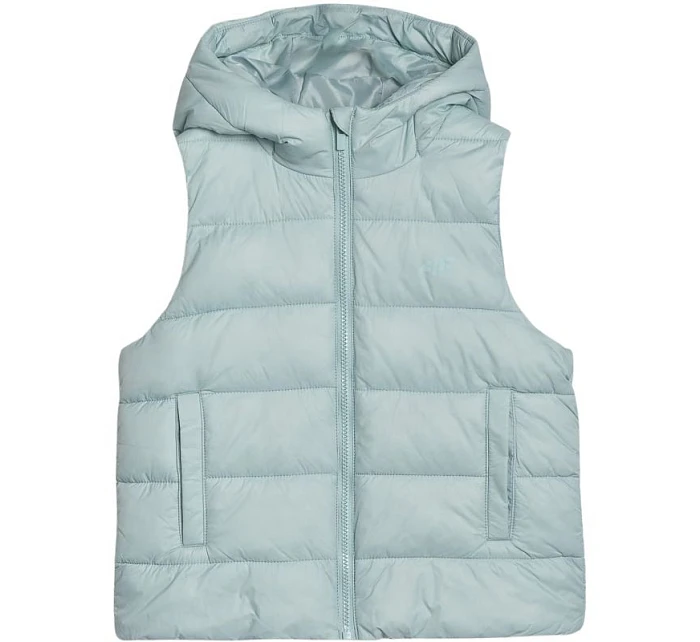 4F F166 Jr vesta 4FJWSS25TVJAF166 47S